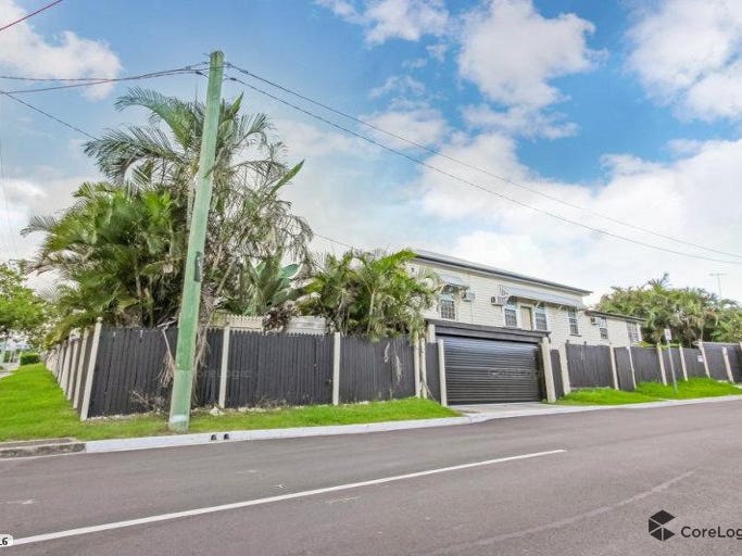 153 Albion Road, Windsor, Qld 4030 Property Details