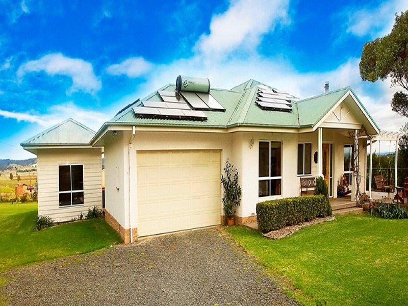 639B Coolangatta Road, Berry, NSW 2535