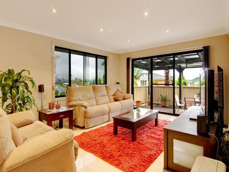 5/65-67 Mount Brown Road, Dapto, NSW 2530 - realestate.com.au