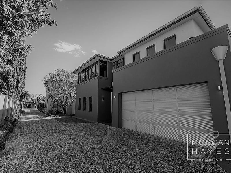 32B Reynolds Road, Applecross, WA 6153 Property Details