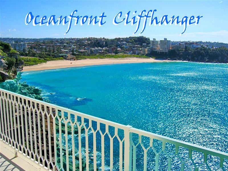 3/1a Queenscliff Road, Queenscliff, NSW 2096 Property Details