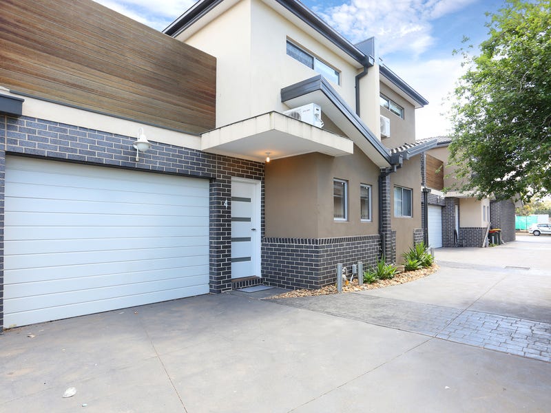 4/7 Cuthbert Street, Broadmeadows, VIC 3047
