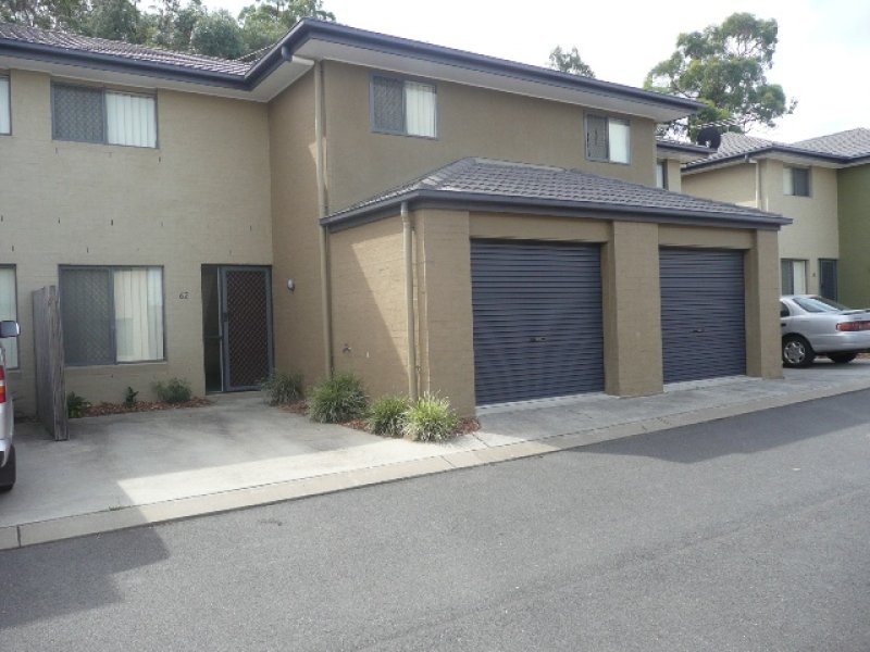 62/250 Sumners Road, Riverhills, QLD 4074