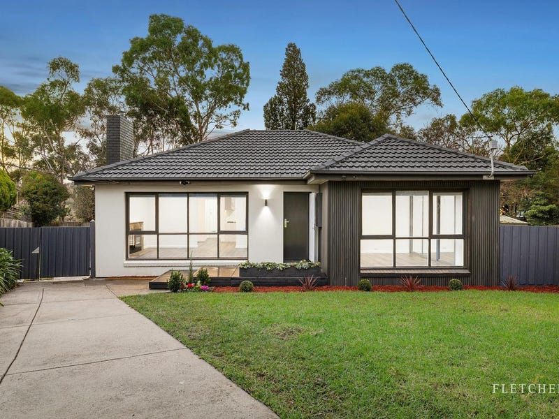 10 Penrose Street, Box Hill South, VIC 3128