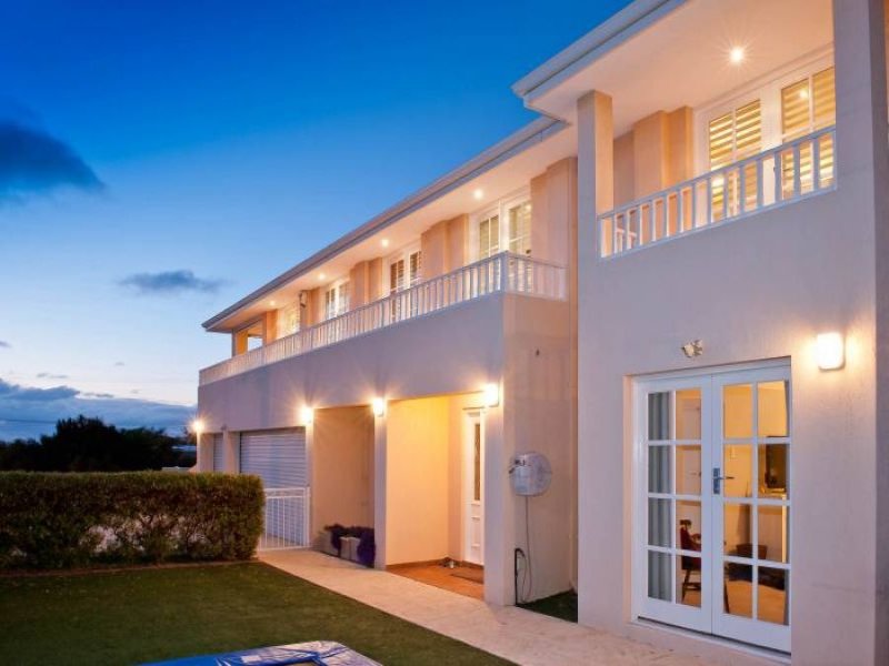 15 Mullaloo Drive, Mullaloo, WA 6027