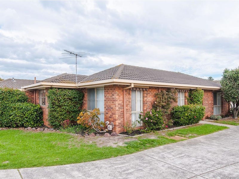 8/127 Kinross Avenue, Edithvale, VIC 3196