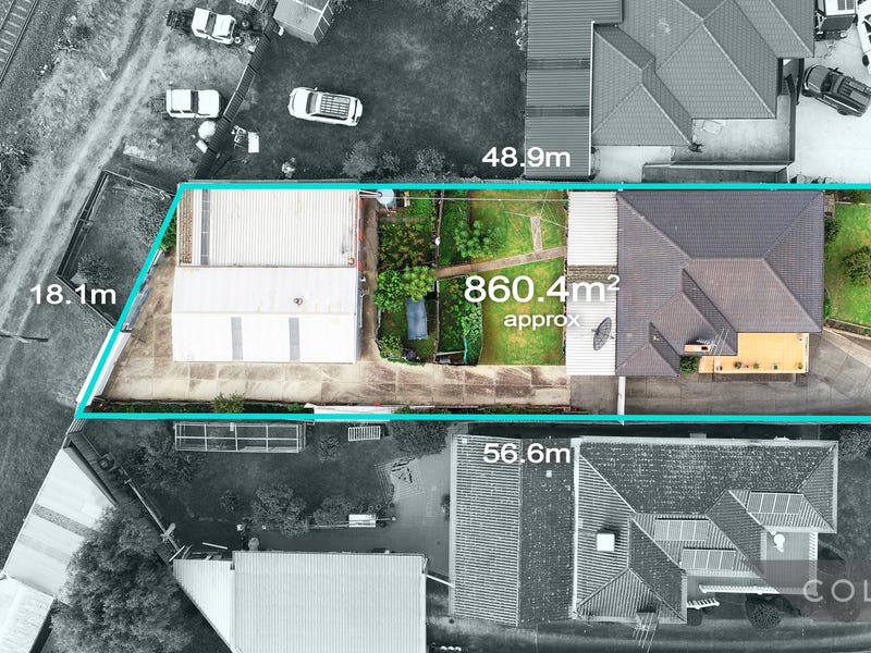 116 Outlook Drive, Glenroy, Vic 3046 House for Sale