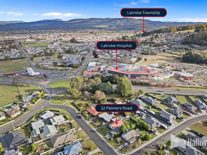 Real Estate & Property for Sale in TAS Pg. 11