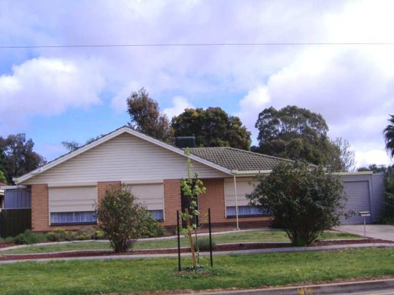 77 Oleander Drive, Parafield Gardens, SA 5107