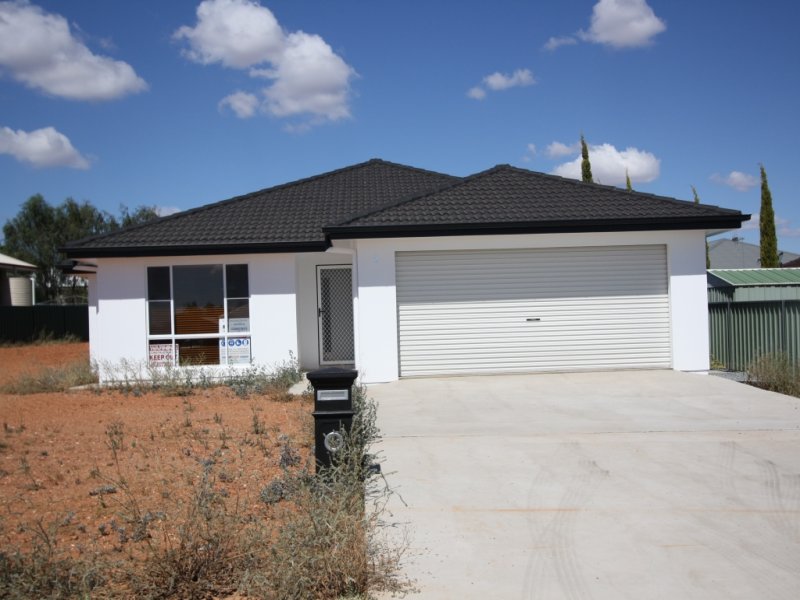 Property For Sale In Cobar at Gilbert Erickson blog