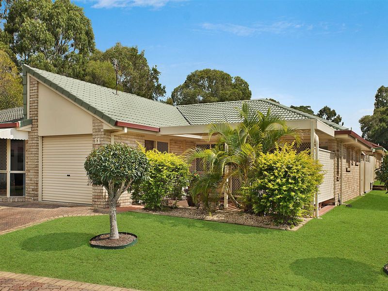 11/4 Caloundra Road, Caloundra, Qld 4551 Property Details