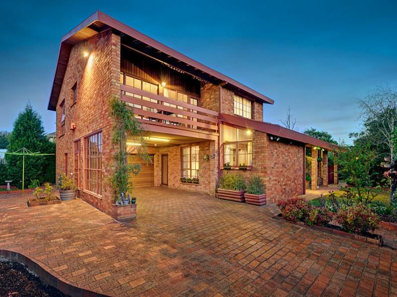 259 Rossmoyne Street, Thornbury, Vic 3071 Property Details