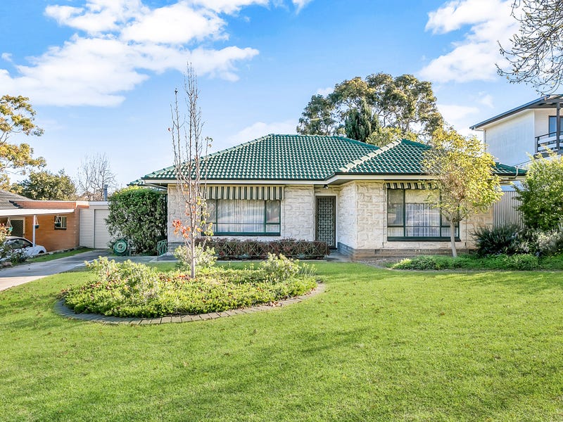 56 Kelly Road, Modbury, SA 5092 Property Details