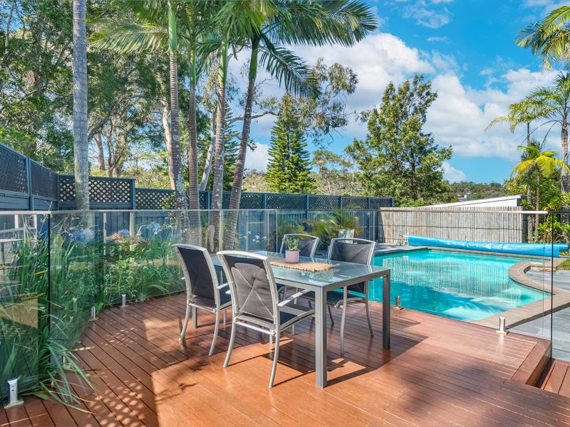 11A John Oxley Drive, Frenchs Forest, NSW 2086