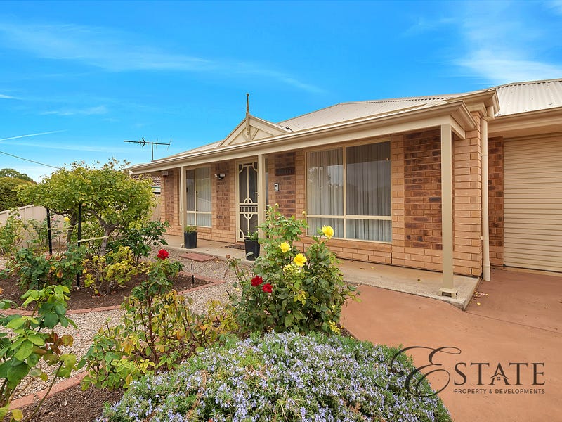 9 Francis Street, St Agnes, SA 5097