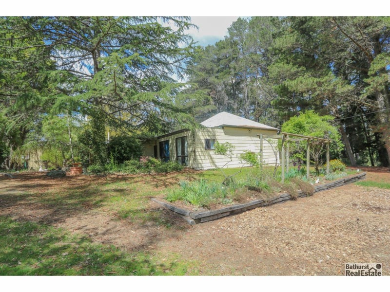 Houses for Sale in Bathurst Region, NSW Pg. 10