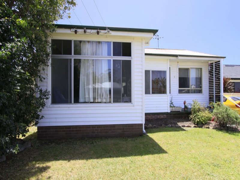 2 Maxwell Avenue, Belmont North, NSW 2280