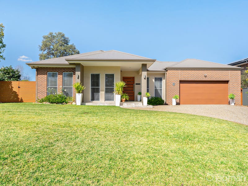 20 Fletcher Street, Glenbrook, NSW 2773 House for Sale realestate