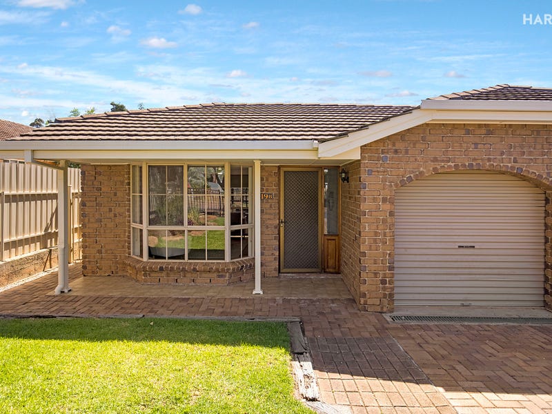 19B Brand Street, Beulah Park, SA 5067