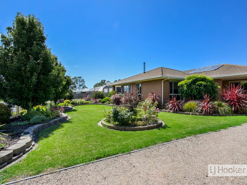 6 Midway Avenue, Newlands Arm, VIC 3875