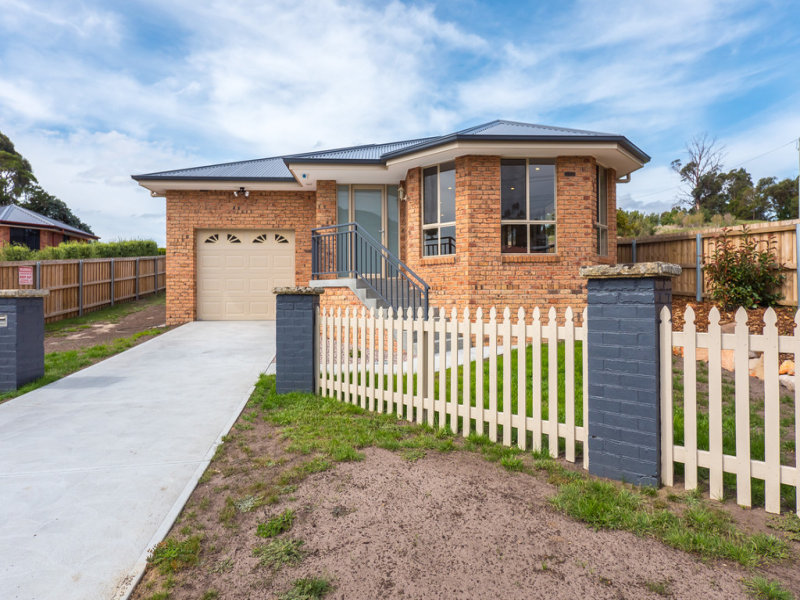 263A Main Road, Austins Ferry, TAS 7011