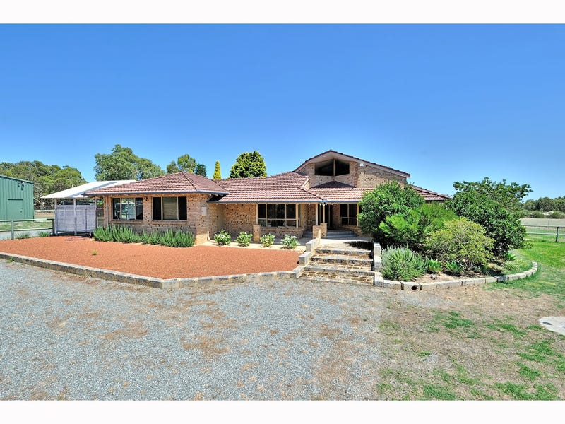 749 Campersic Road, Brigadoon, WA 6069