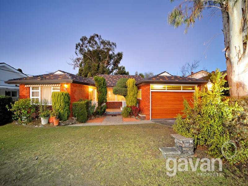 997 Forest Road, Lugarno, NSW 2210 Property Details