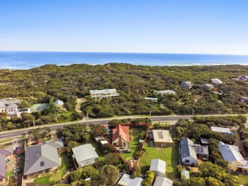 517 Dundas Street, St Andrews Beach, VIC 3941