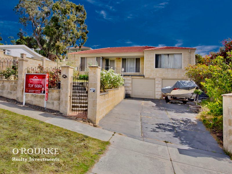 62 Empire Avenue, Wembley Downs, WA 6019