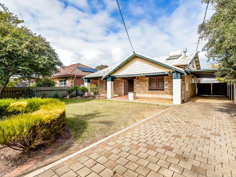11 Hartley Road, Brighton, SA 5048