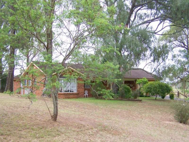 Property 106200185, Oakville, NSW 2765 Property Details