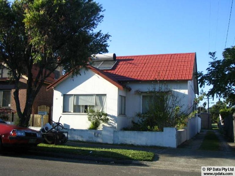 83 Abercorn St, Bexley, NSW 2207 Property Details