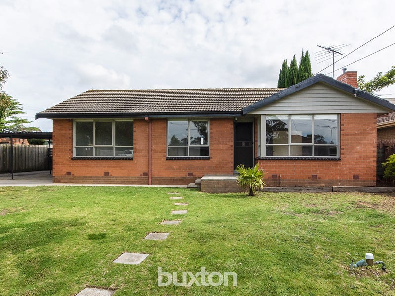 1 Sally Court, Vic 3219 Property Details