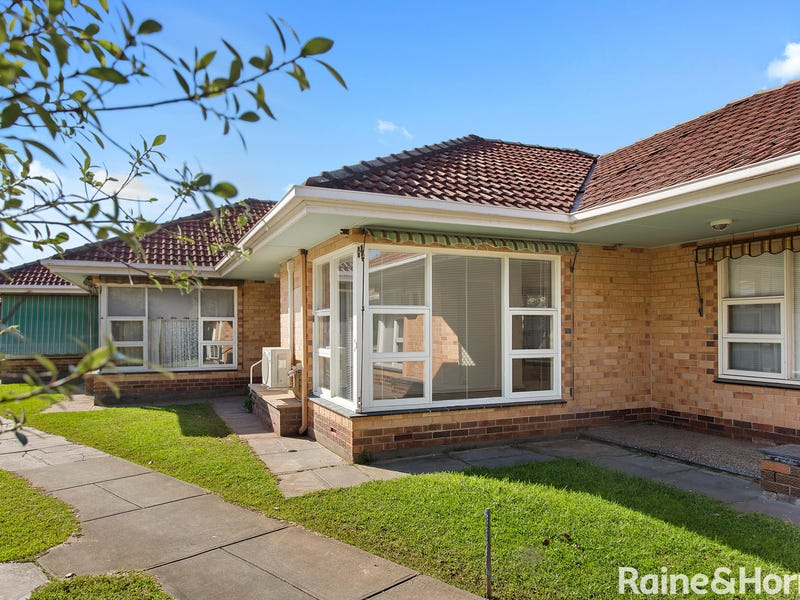 Real Estate & Property for Sale in Clarence Gardens, SA 5039