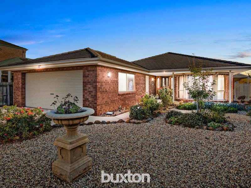 6 Wesona Place, Grovedale, Vic 3216 Property Details