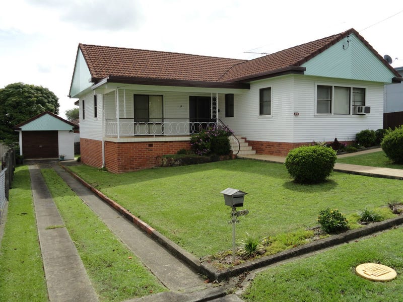 29 Casino Road, Junction Hill, NSW 2460