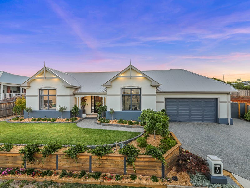 Real Estate & Property for Sale in Drouin, VIC 3818