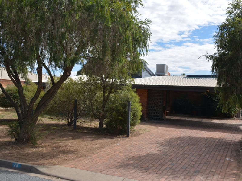 78 South Road, Yarrawonga, Vic 3730 Property Details