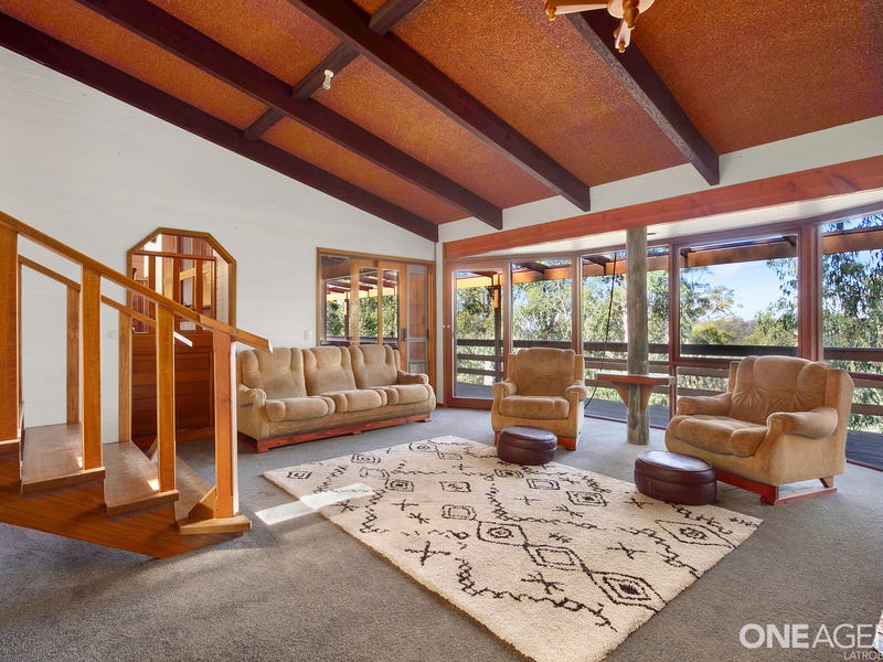 6 Hakea Court, Glengarry North, VIC 3854