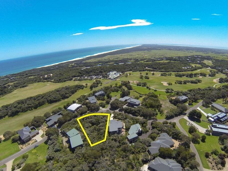 39 Casuarina Drive, Cape Schanck, VIC 3939 39 Casuarina Drive, Cape Schanck, VIC 3939