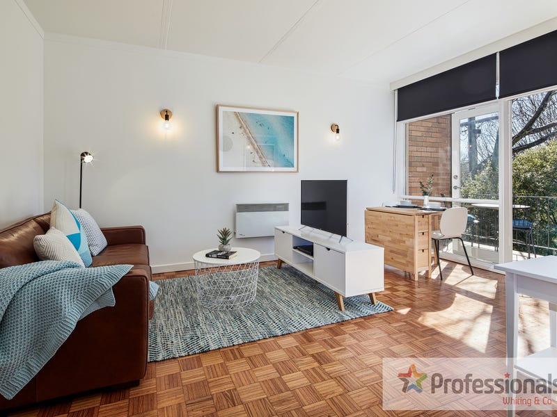 7 282 Barkly Street Elwood Vic 3184 Apartment For Sale Realestate 7-282-barkly-street-elwood-vic-3184-apartment-for-sale-realestate