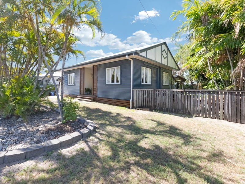 3 Crane Street, Slade Point, QLD 4740 - realestate.com.au