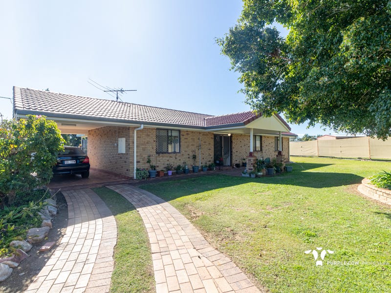 26 Shannon Road, Lowood, QLD 4311