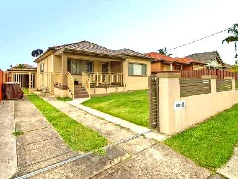 17 Northcote Road, Greenacre, NSW 2190