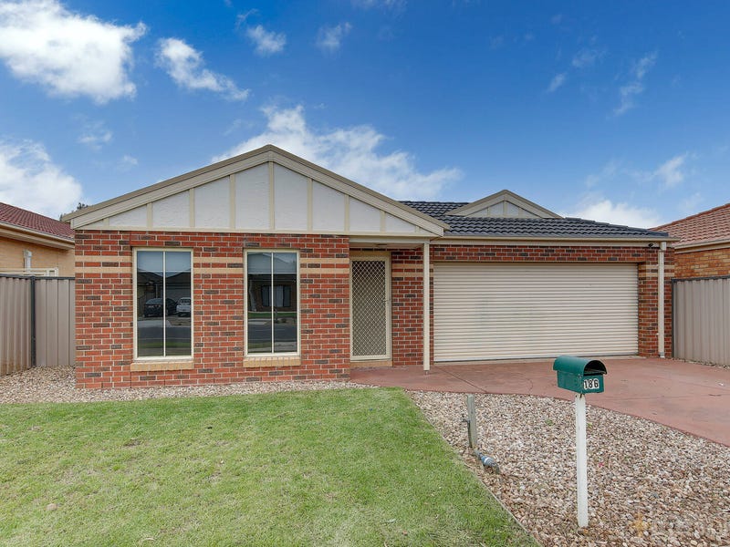 Houses for Sale in Tarneit, VIC 3029