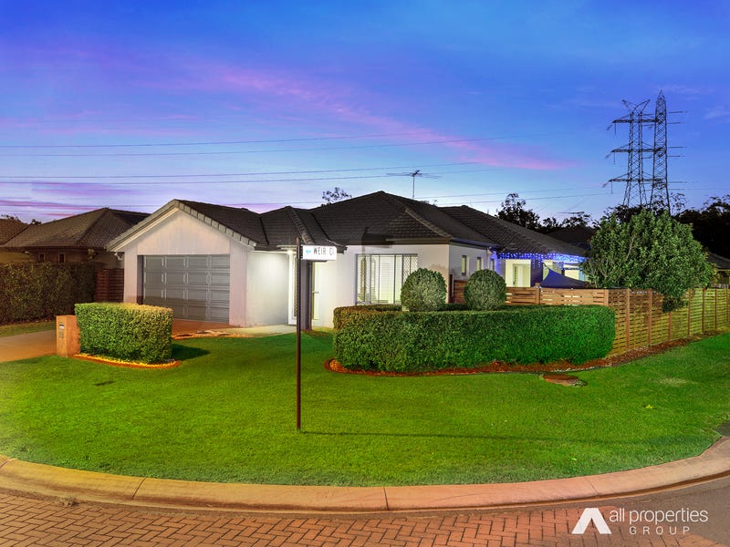 Property 130670338, Berrinba, Qld 4117 Property Details