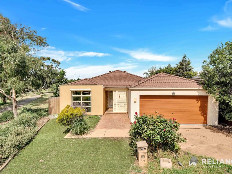 675 High Street, Melton West, VIC 3337
