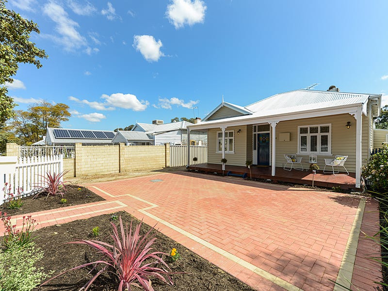 31 Canterbury Terrace, East Victoria Park, WA 6101