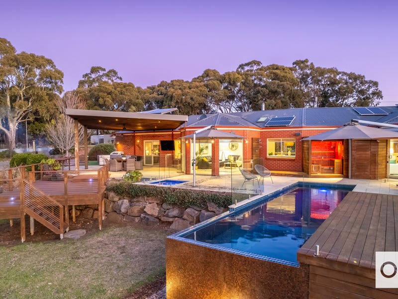 242 Brooks Road, Clarendon, SA 5157 Property Details