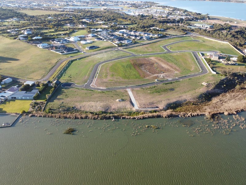 Real Estate & Property for Sale in Milang, SA 5256 (+1 location) Pg. 10